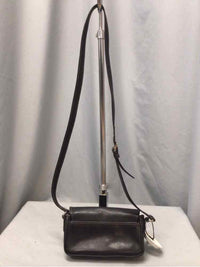 COACHLadiesBAG