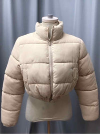PRETTYLITTLETHING SIZE 0 Ladies JACKET
