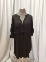 TORRID SIZE 3 X Ladies DRESS