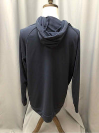 SIZE X LARGE NIKE Men's SHIRTS