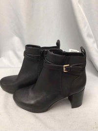 VIONIC SIZE 8 Ladies SHOES