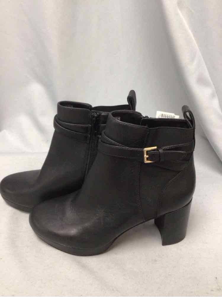 VIONIC SIZE 8 Ladies SHOES