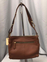 PERLINA Ladies BAG