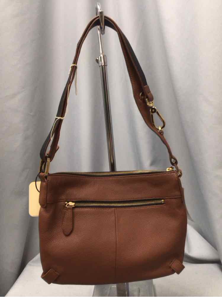 PERLINA Ladies BAG