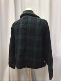 RELATIVITY SIZE X LARGE Ladies JACKET