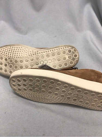 CLARKS SIZE 7 1/2 Ladies SHOES