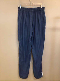 OLTRE SIZE SMALL Ladies PANTS