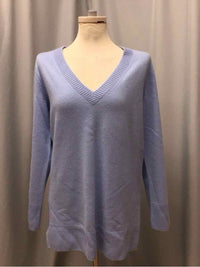 NAADAM SIZE XSMALL Ladies TOP