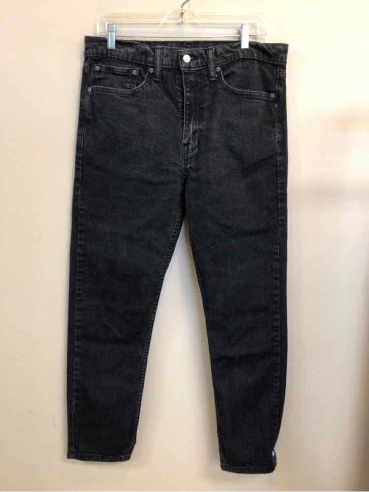 SIZE 34 LEVI STRAUSS & CO Men's PANTS