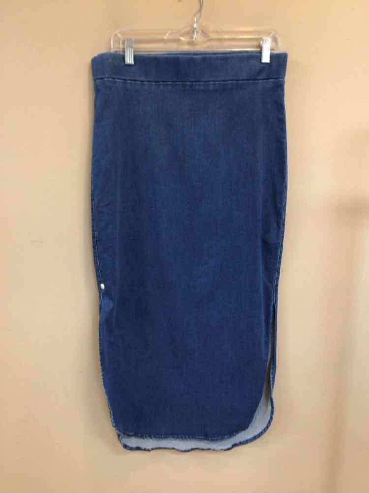 FRANK & EILEEN SIZE 12 Ladies SKIRT
