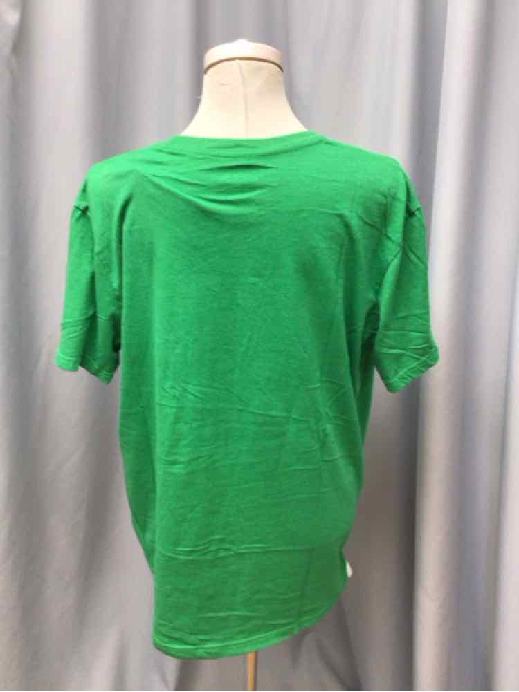 STAR WARS SIZE X LARGE Ladies TOP