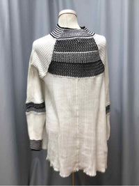 FREE PEOPLE SIZE LARGE Ladies TOP