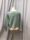 URBAN OUTFITTERS SIZE XSMALL Ladies TOP