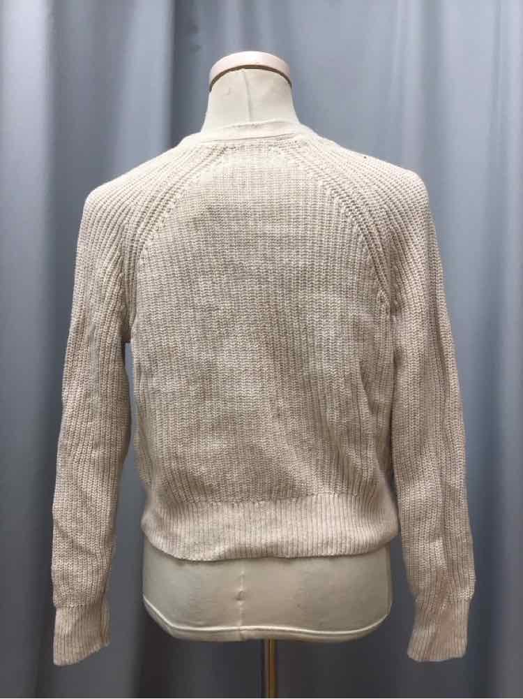 OLD NAVY SIZE XSMALL Ladies TOP