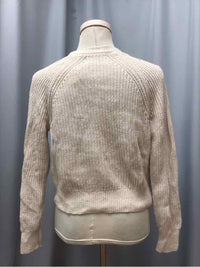 OLD NAVY SIZE XSMALL Ladies TOP