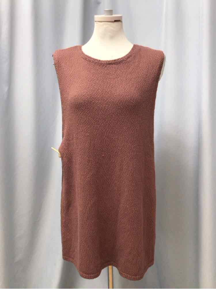 FREE PEOPLE SIZE MEDIUM Ladies TOP