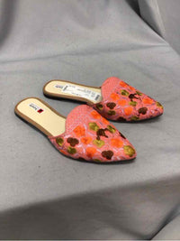 APPLE COLLECTIONS SIZE 10 Ladies SHOES