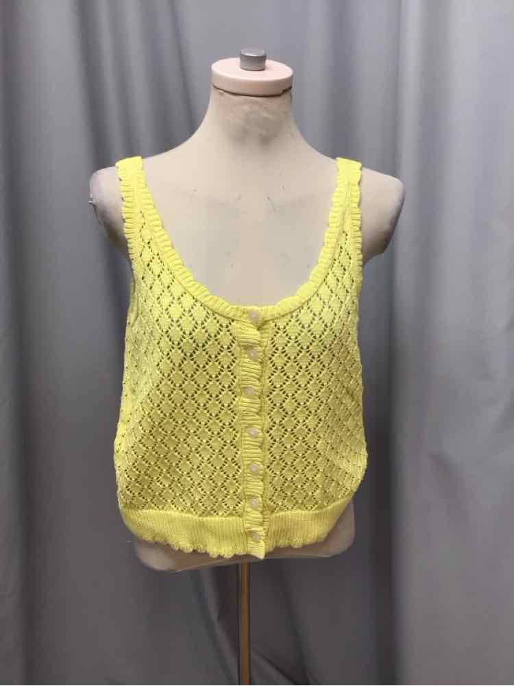 LOFT SIZE MEDIUM Ladies TOP