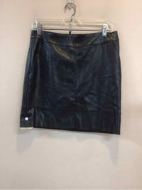 FAHSYEE SIZE MEDIUM Ladies SKIRT