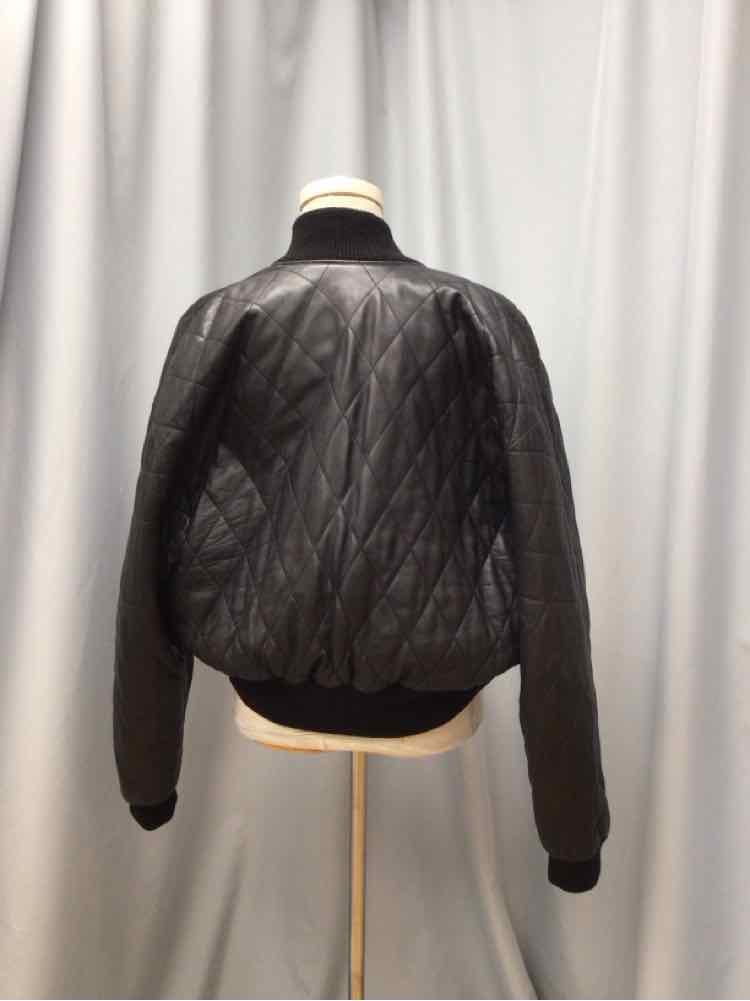 VAKKO SIZE SMALL Ladies JACKET