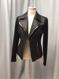 CHARLIE B SIZE XSMALL Ladies JACKET