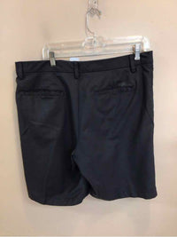 SIZE 34 FILA Men's SHORTS