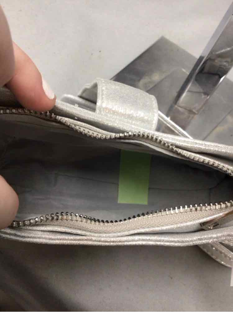 NEW YORK & COMPANY Ladies BAG