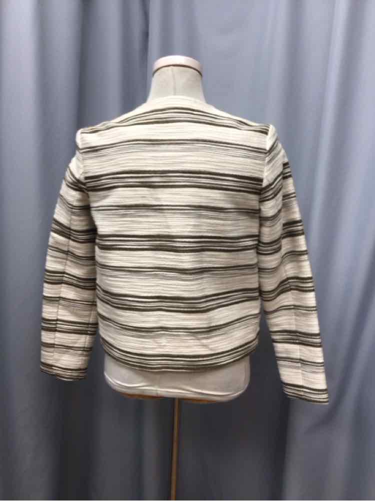 MADEWELL SIZE XSMALL Ladies BLAZER