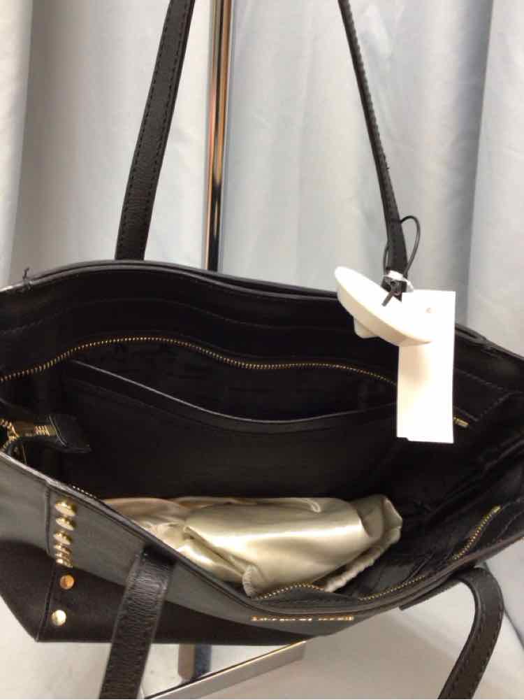 MICHAEL KORS Ladies BAG