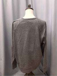 SIZE X LARGE HOMAGE Men's SHIRTS