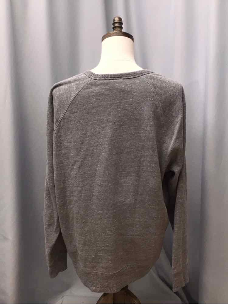 SIZE X LARGE HOMAGE Men's SHIRTS