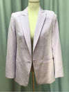 EXPRESS SIZE XSMALL Ladies BLAZER