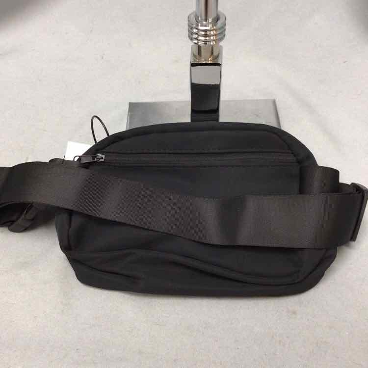 Ladies BAG