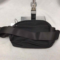 Ladies BAG