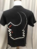 SIZE MEDIUM SEVIR Men's SHIRTS