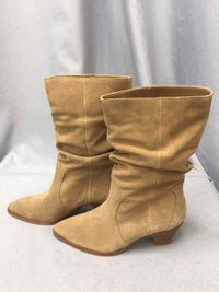 VINCE CAMUTO SIZE 7 1/2 Ladies SHOES