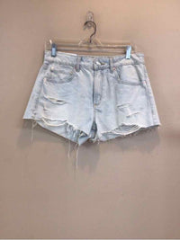GARAGE SIZE 28 Ladies SHORTS