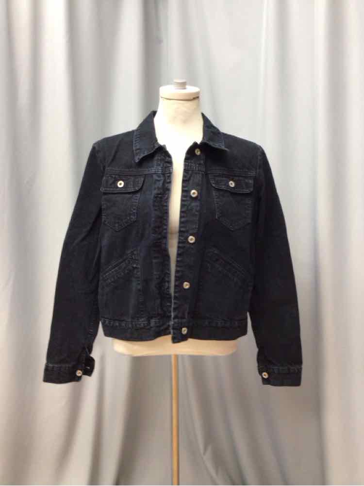 SUNDANCE SIZE MEDIUM Ladies JACKET
