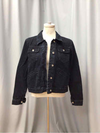 SUNDANCE SIZE MEDIUM Ladies JACKET