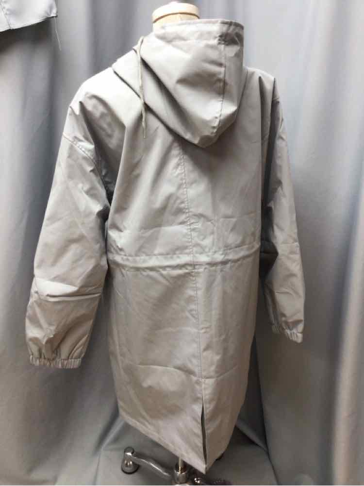 W JACKET SIZE X LARGE Ladies JACKET