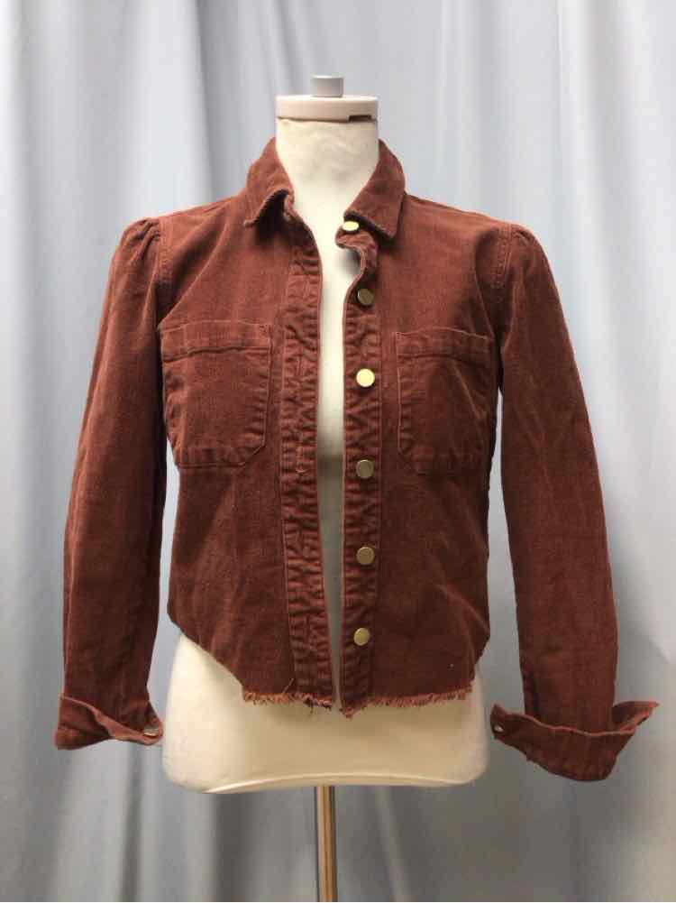 TRIBAL SIZE XSMALL Ladies BLOUSE