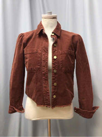 TRIBAL SIZE XSMALL Ladies BLOUSE