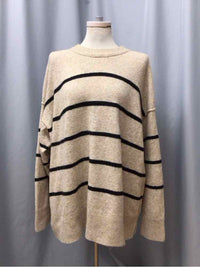 AERIE SIZE LARGE Ladies TOP