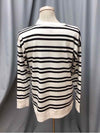 TALBOTS SIZE MEDIUM Ladies TOP
