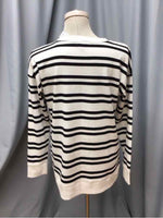 TALBOTS SIZE MEDIUM Ladies TOP