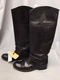 FRYE SIZE 7 1/2 Ladies SHOES