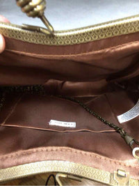 CHICOS Ladies BAG