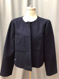 BANANA REPUBLIC SIZE X LARGE Ladies BLAZER