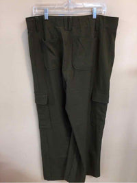 DEMOCRACY SIZE 14 Ladies PANTS