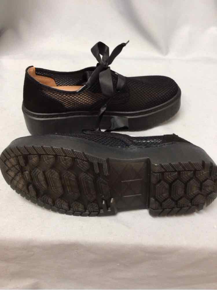 BEAUSEEN SIZE 7 Ladies SHOES